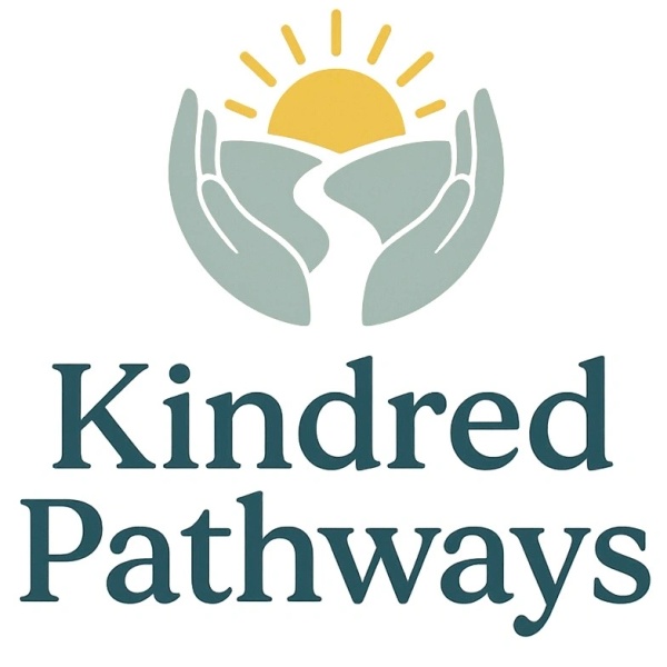 Kindred Pathways